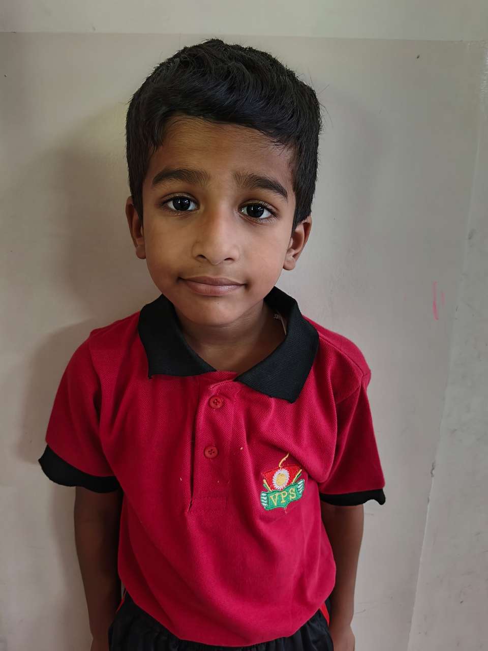 Best School in Pune