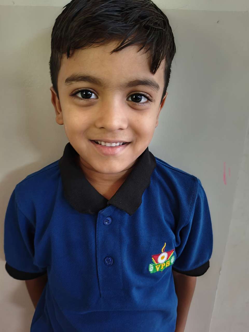 Best School in Pune