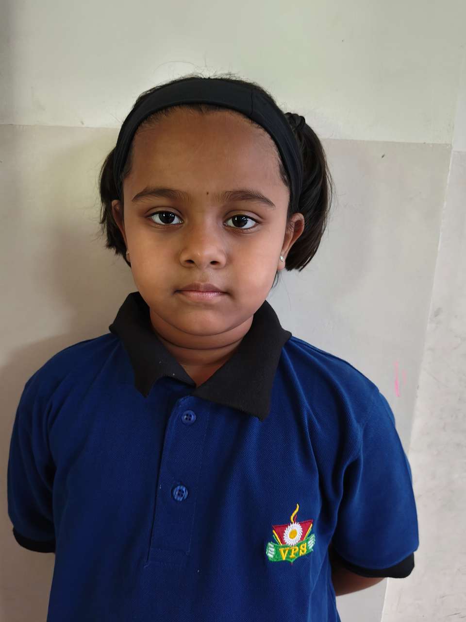 Best School in Pune
