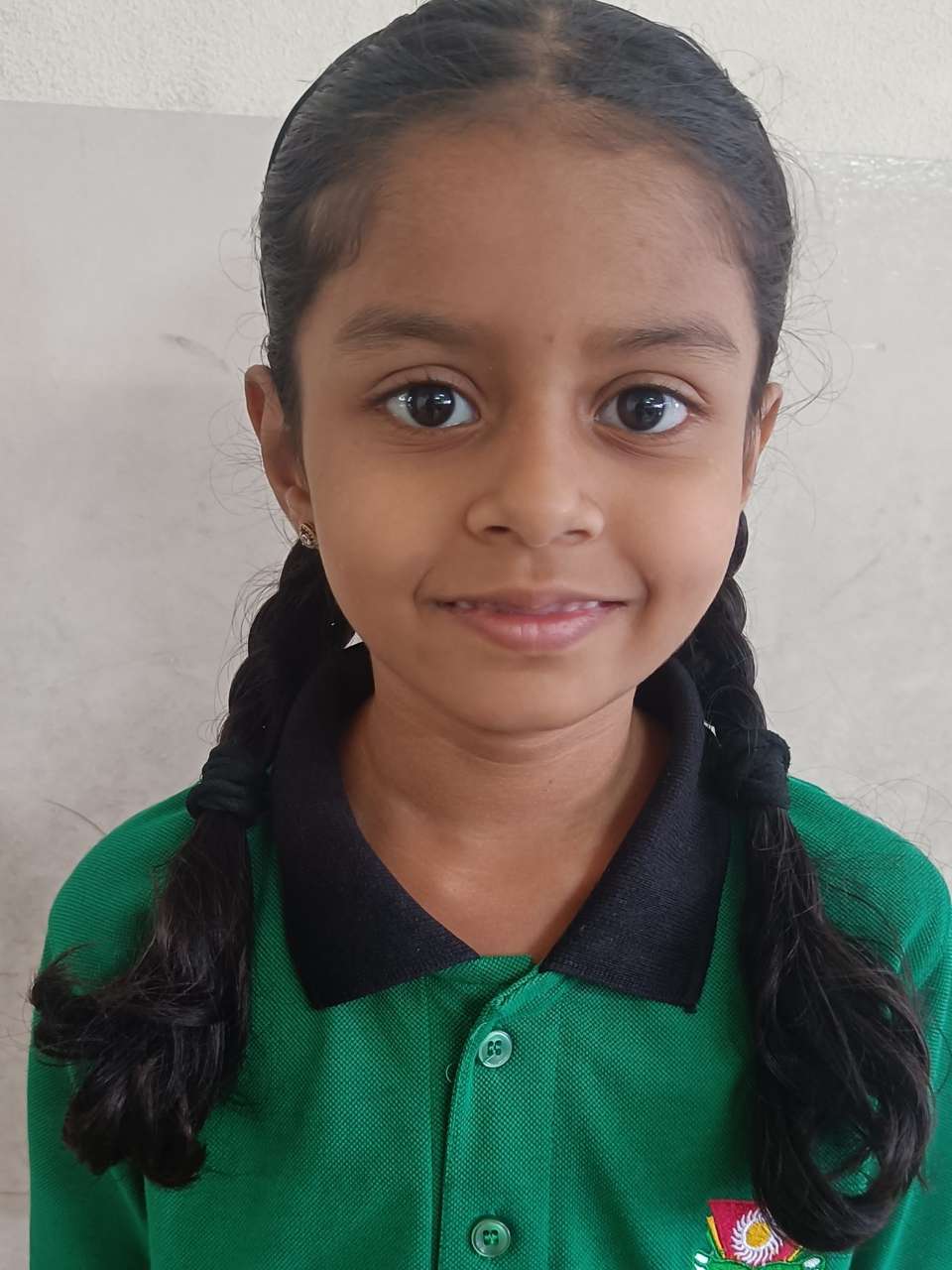 Best School in Pune