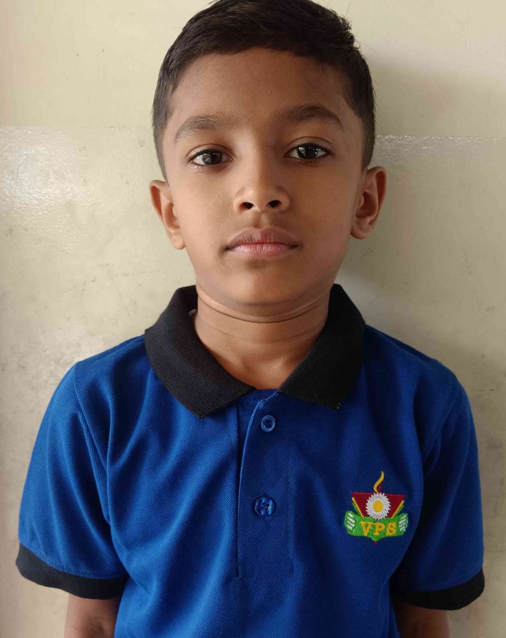 Best School in Pune