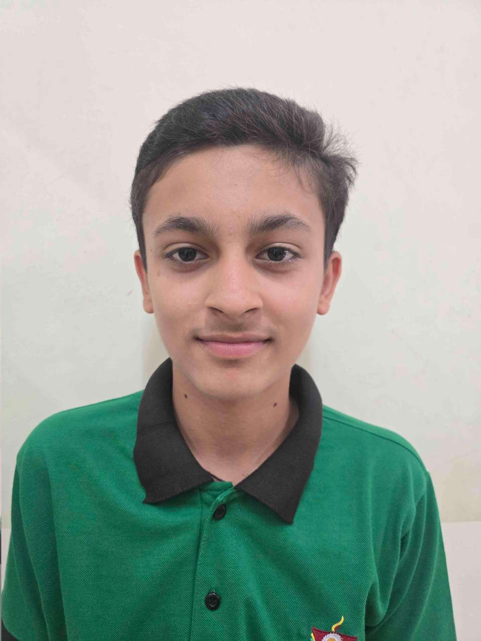 Best School in Pune