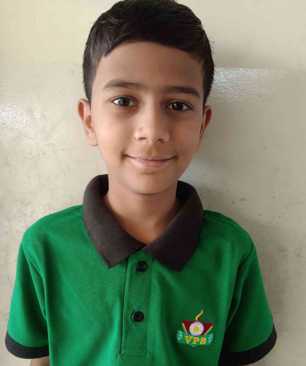 Best School in Pune