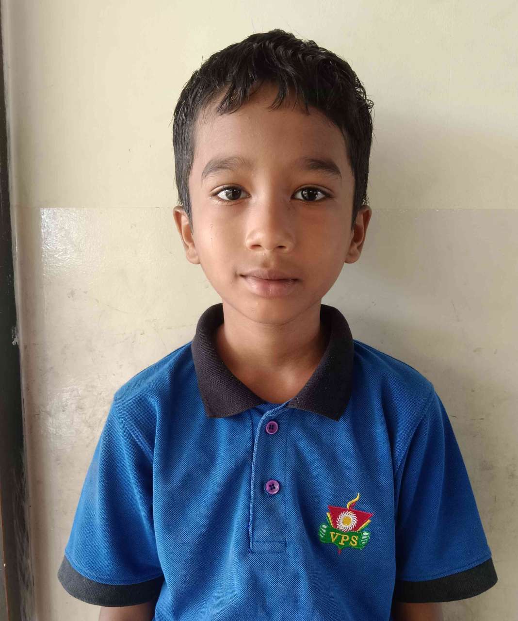 Best School in Pune