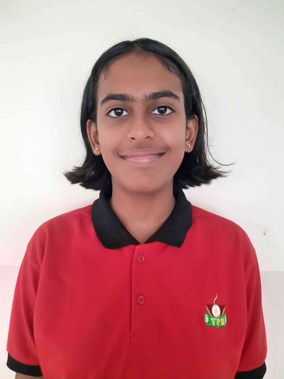 Best School in Pune