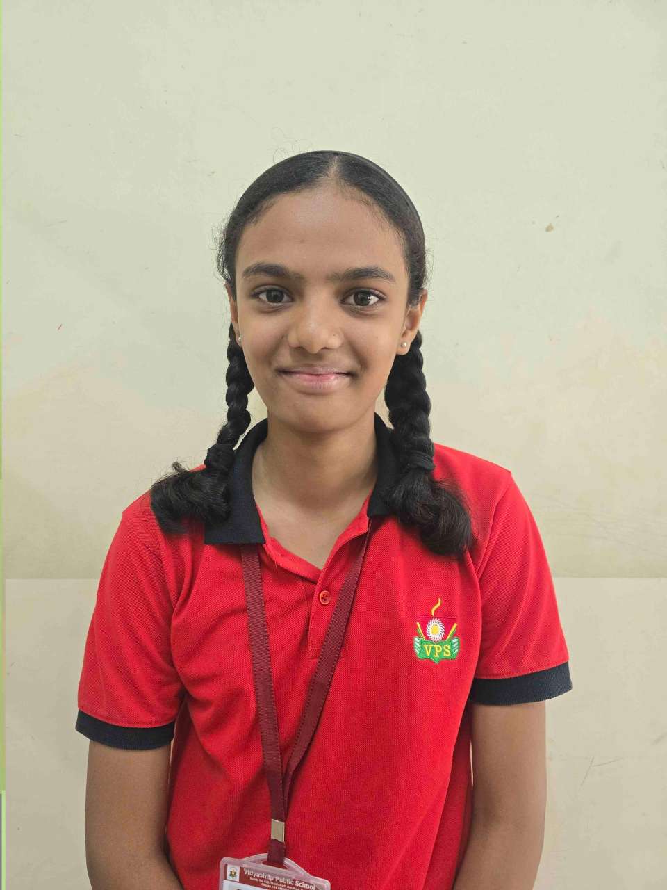 Best School in Pune
