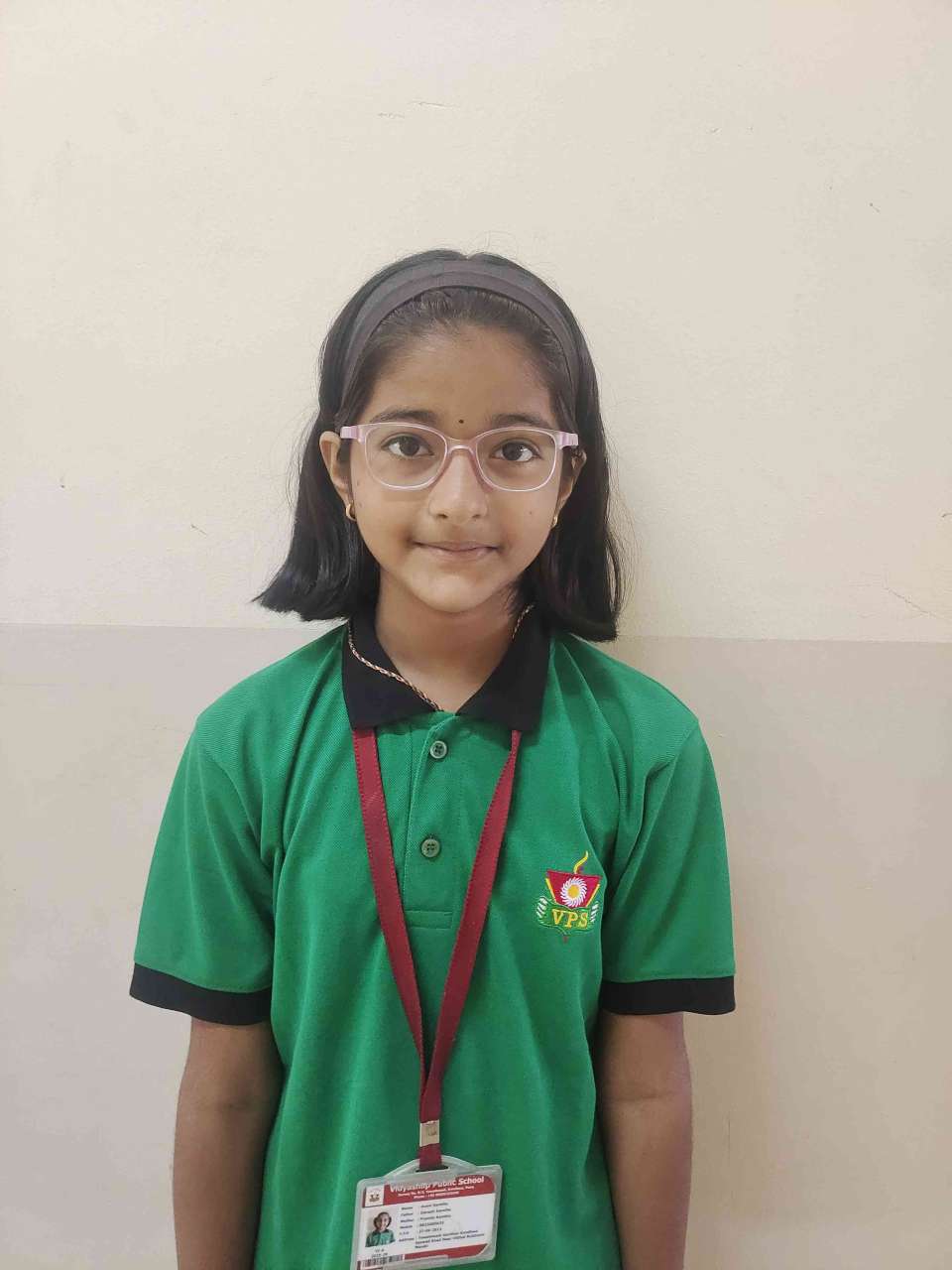 Best School in Pune