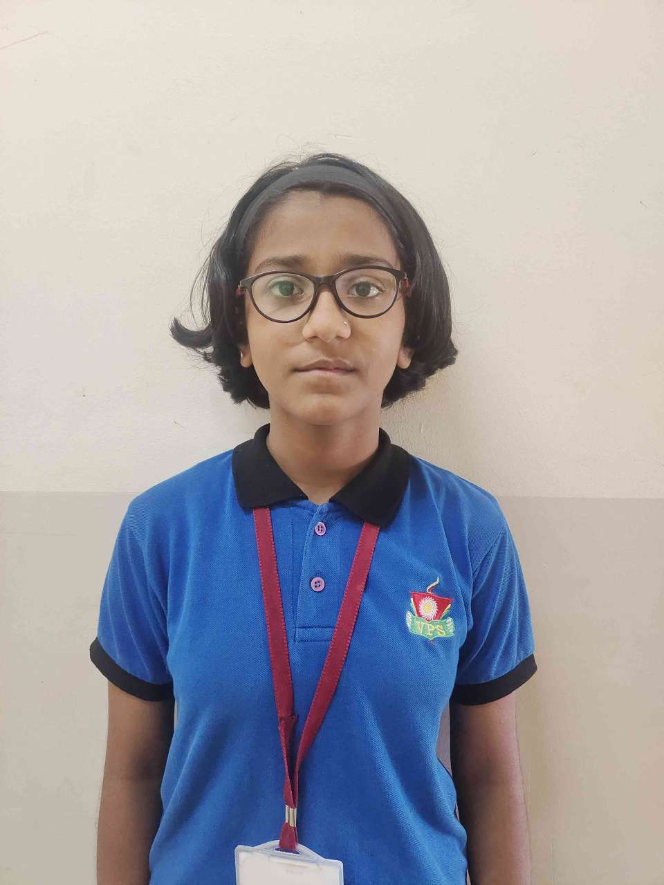 Best School in Pune
