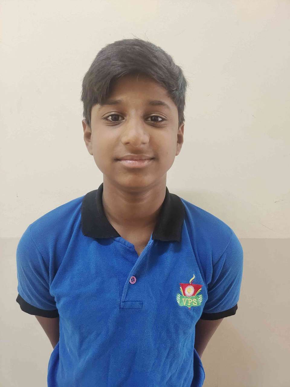 Best School in Pune