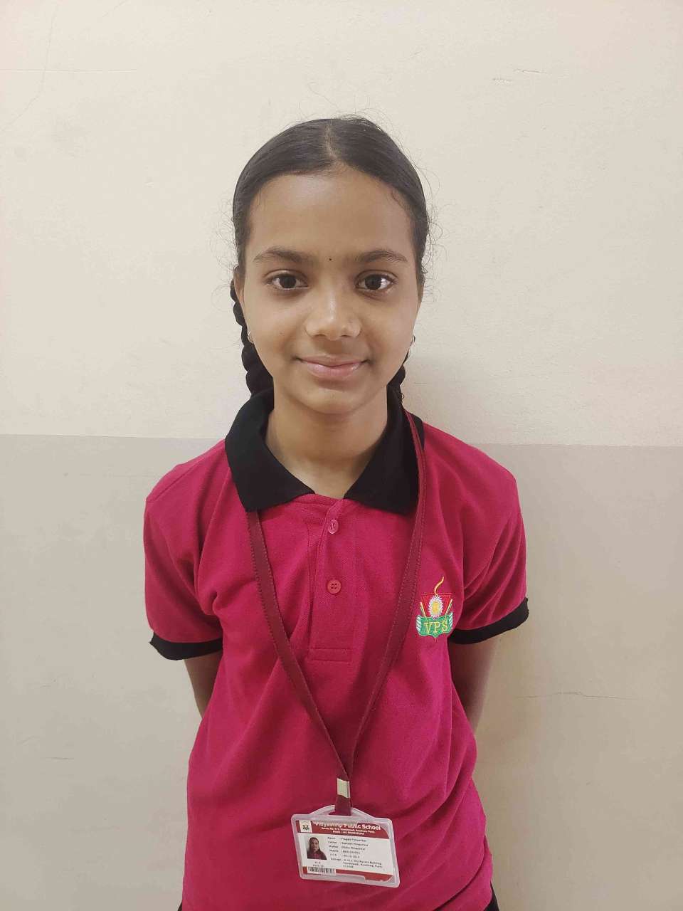 Best School in Pune