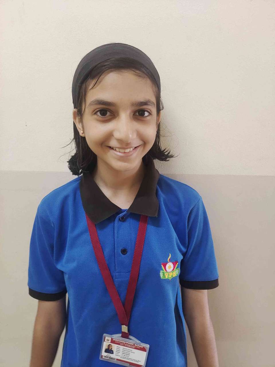 Best School in Pune