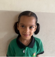 Best School in Pune