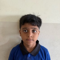 Best School in Pune