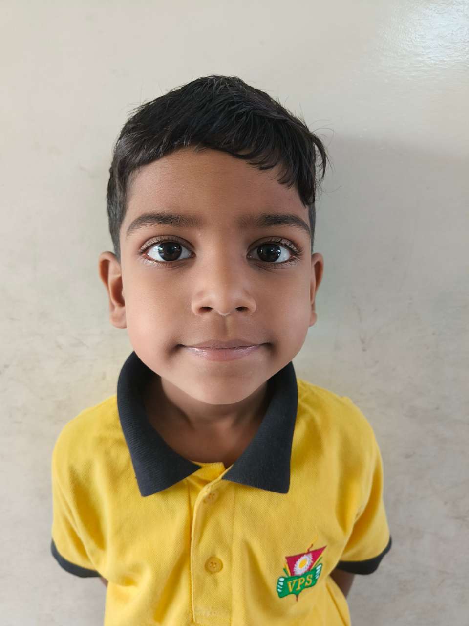 Best School in Pune