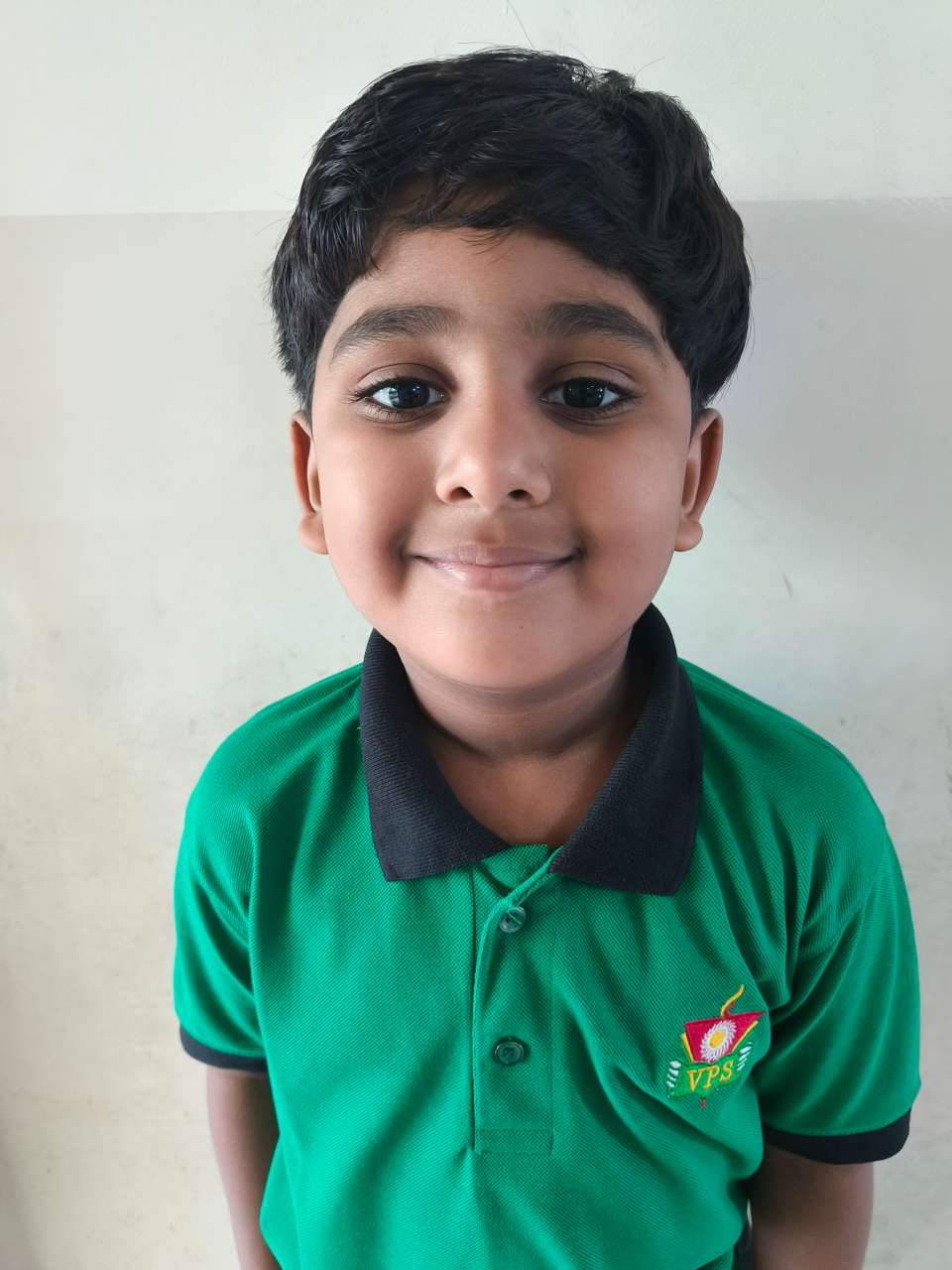 Best School in Pune