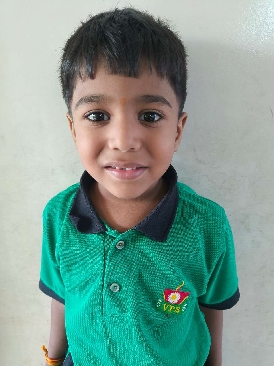 Best School in Pune