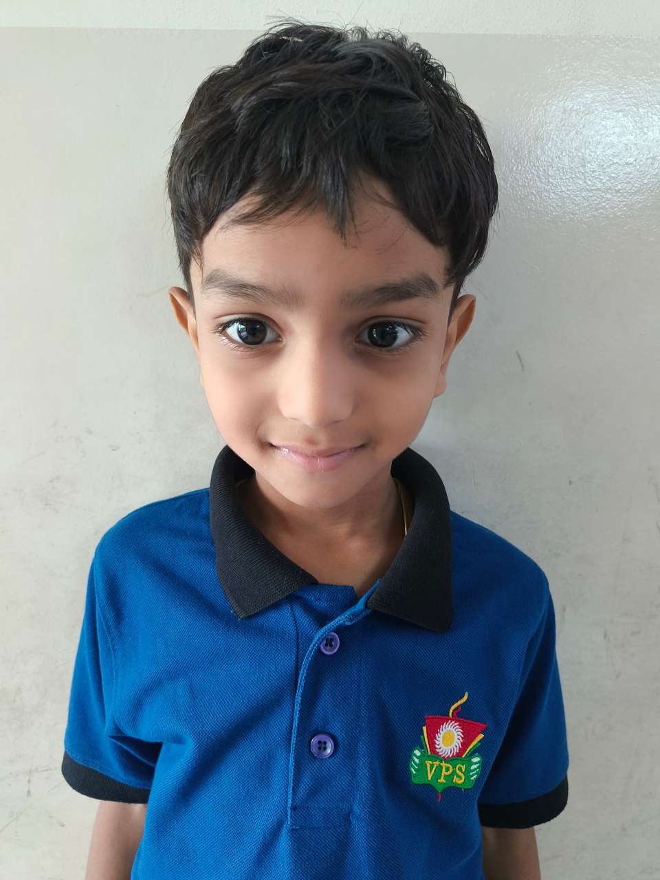 Best School in Pune