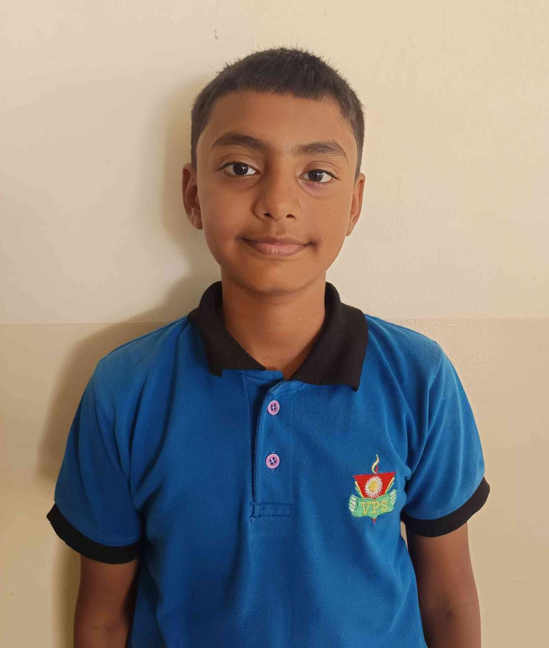 Best School in Pune