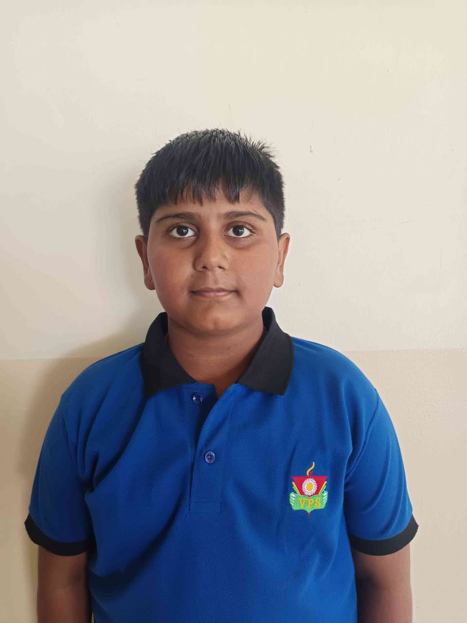 Best School in Pune