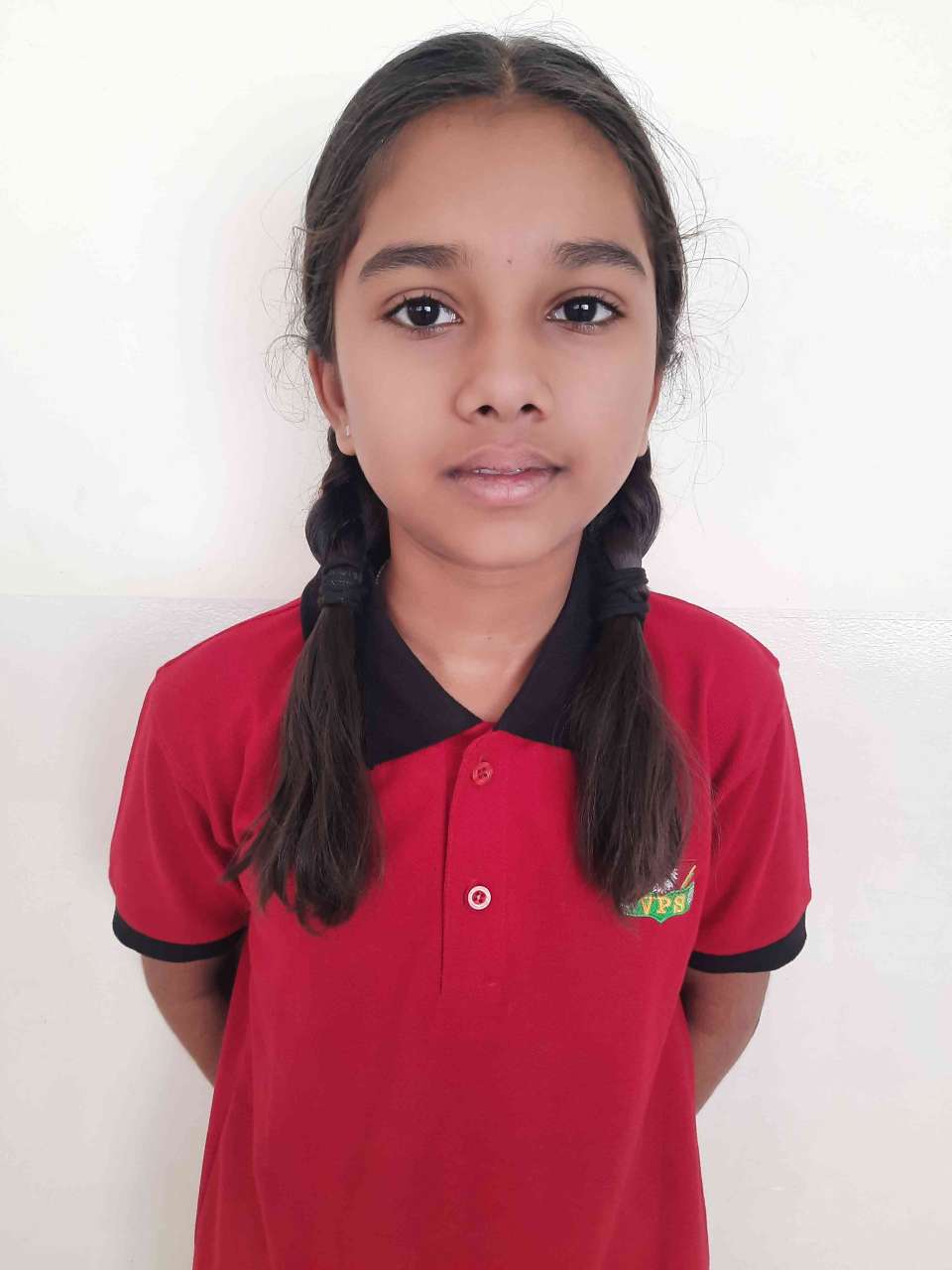 Best School in Pune