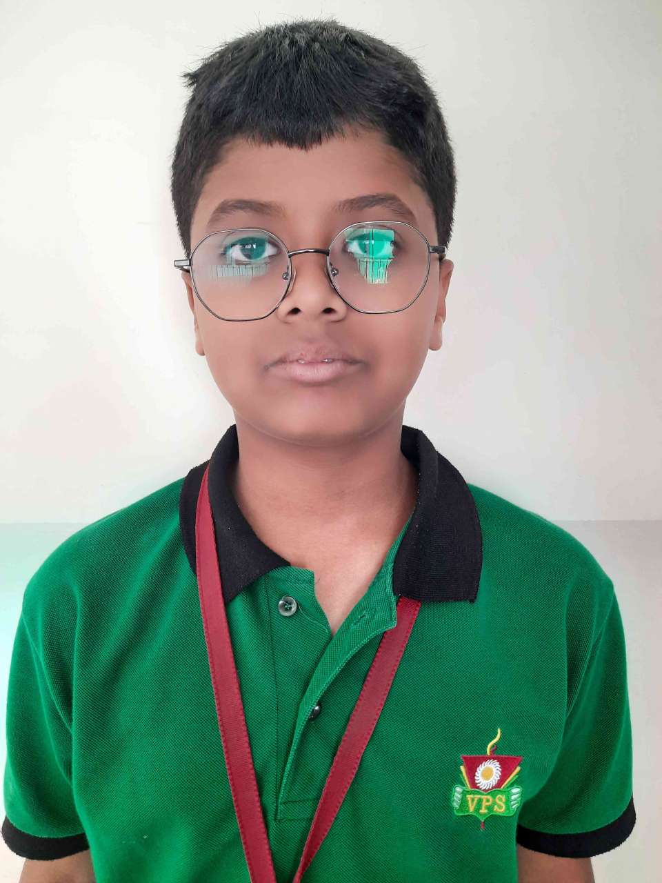 Best School in Pune