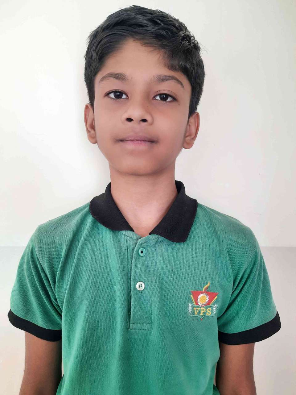 Best School in Pune