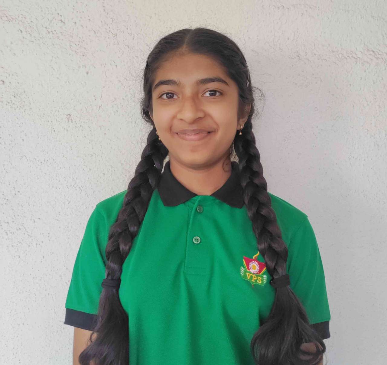 Best School in Pune