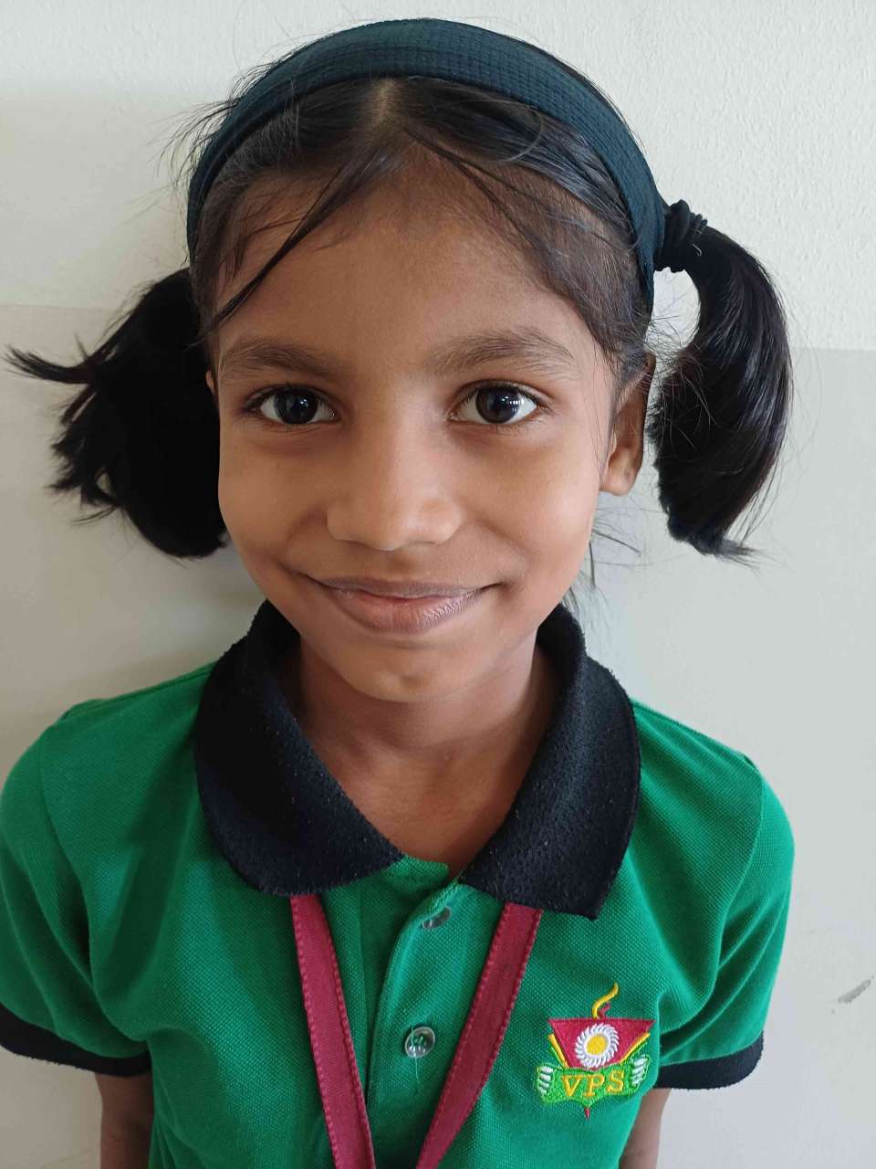 Best School in Pune