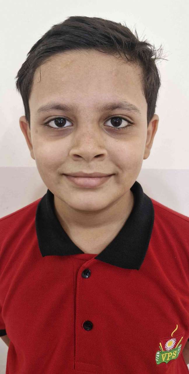 Best School in Pune
