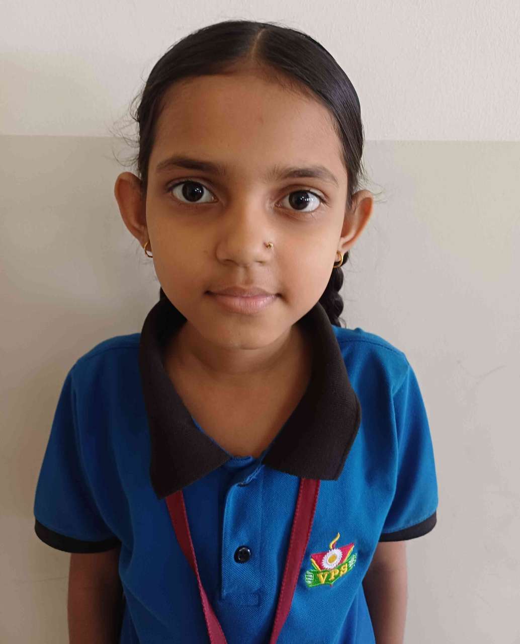 Best School in Pune