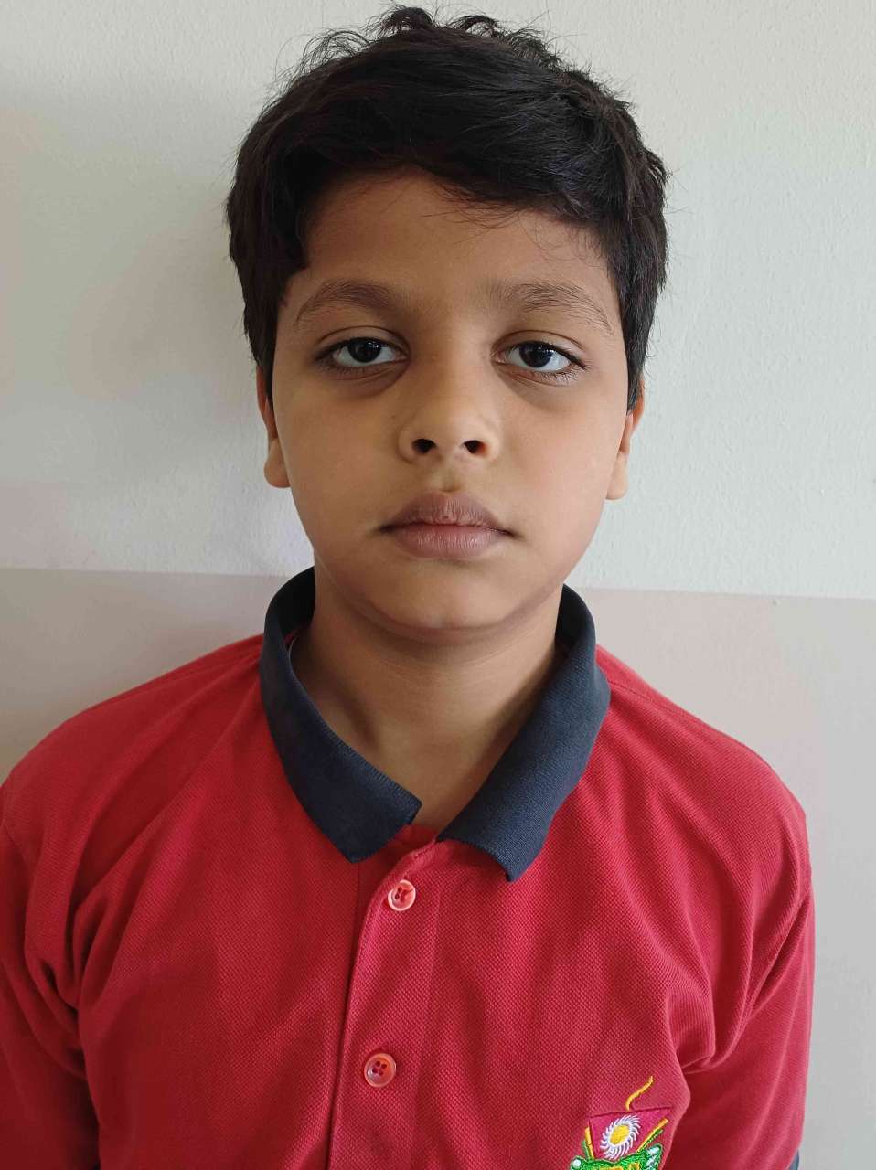 Best School in Pune