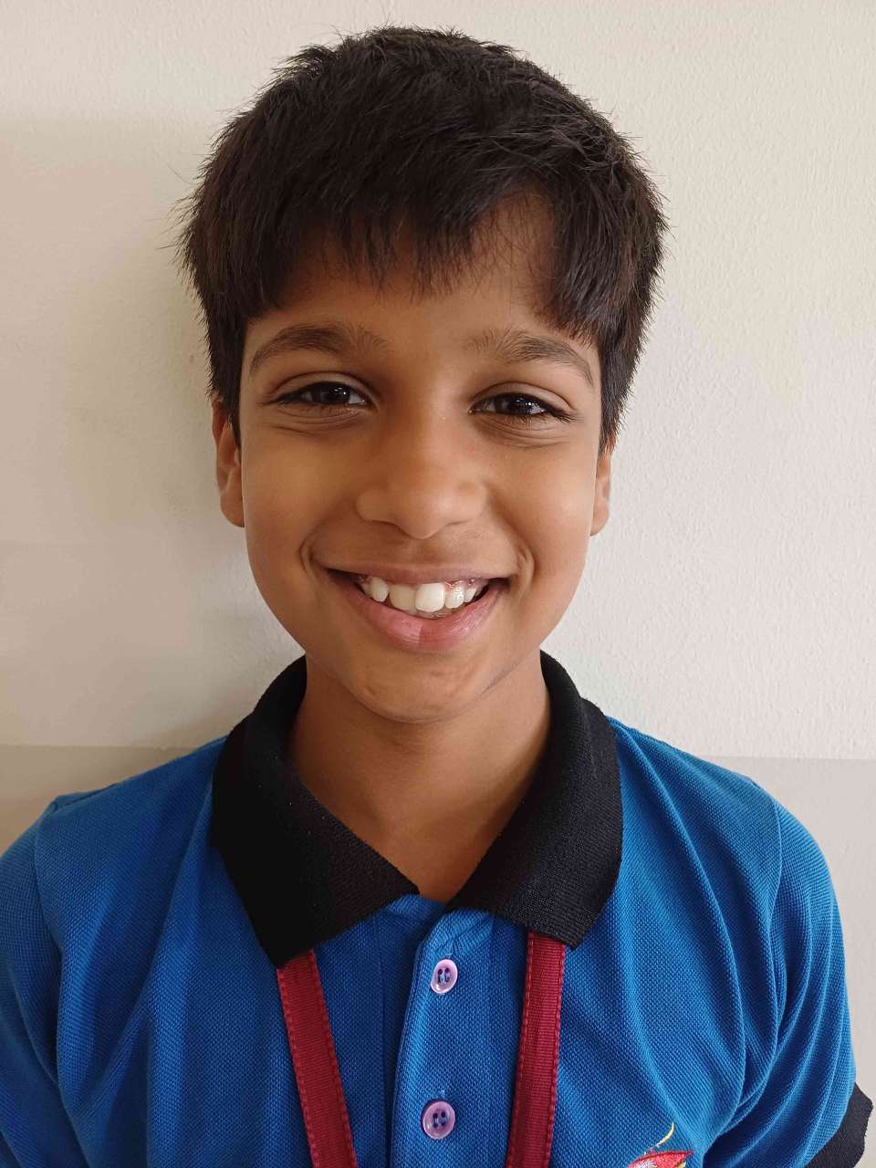 Best School in Pune