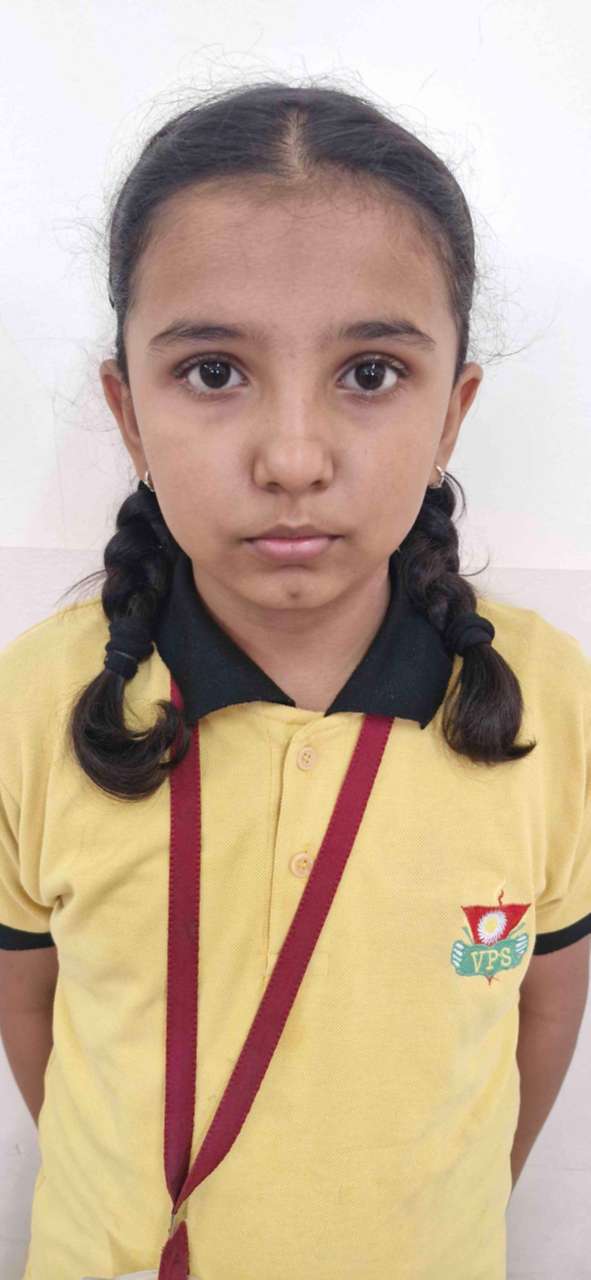 Best School in Pune