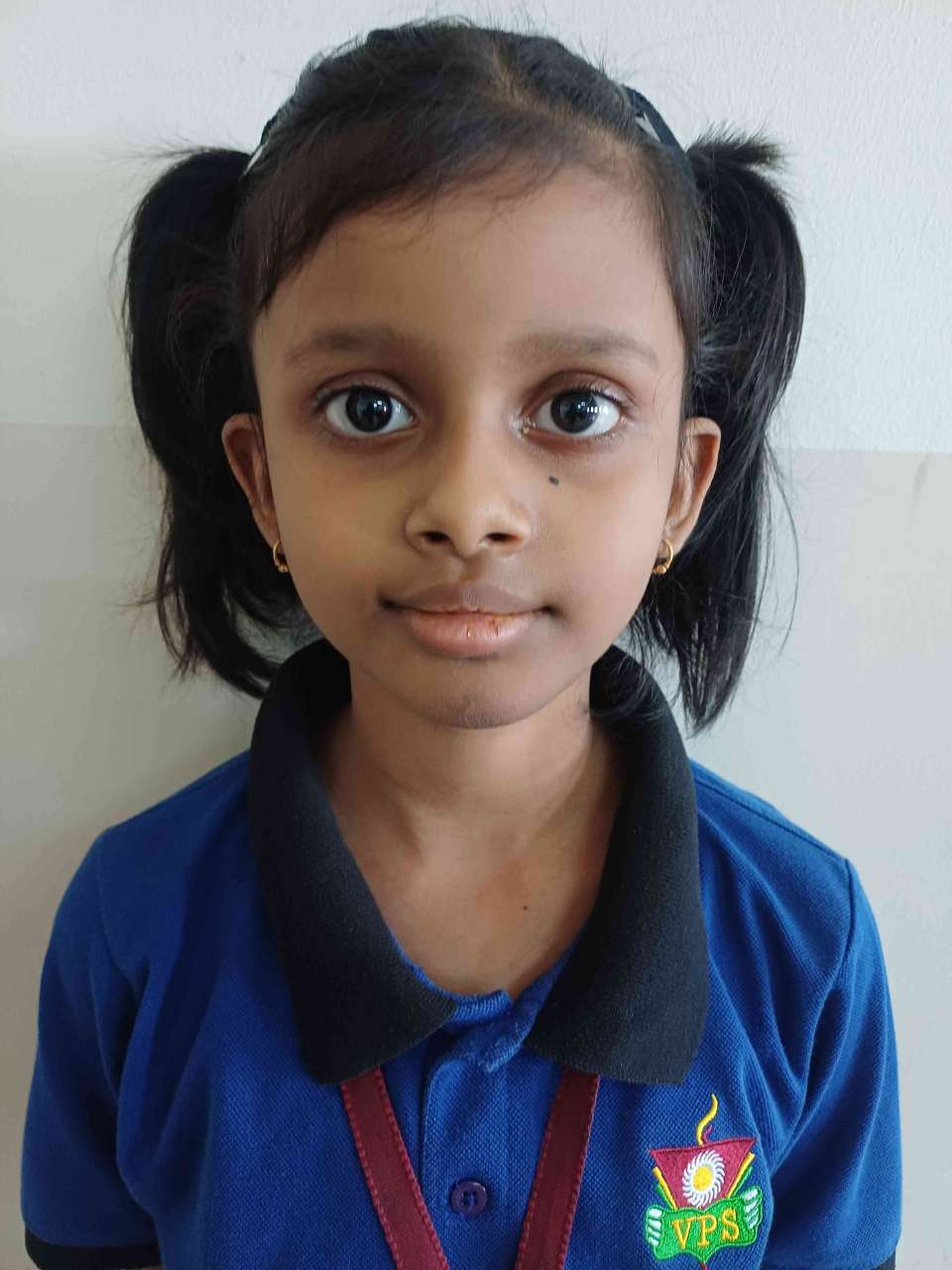 Best School in Pune
