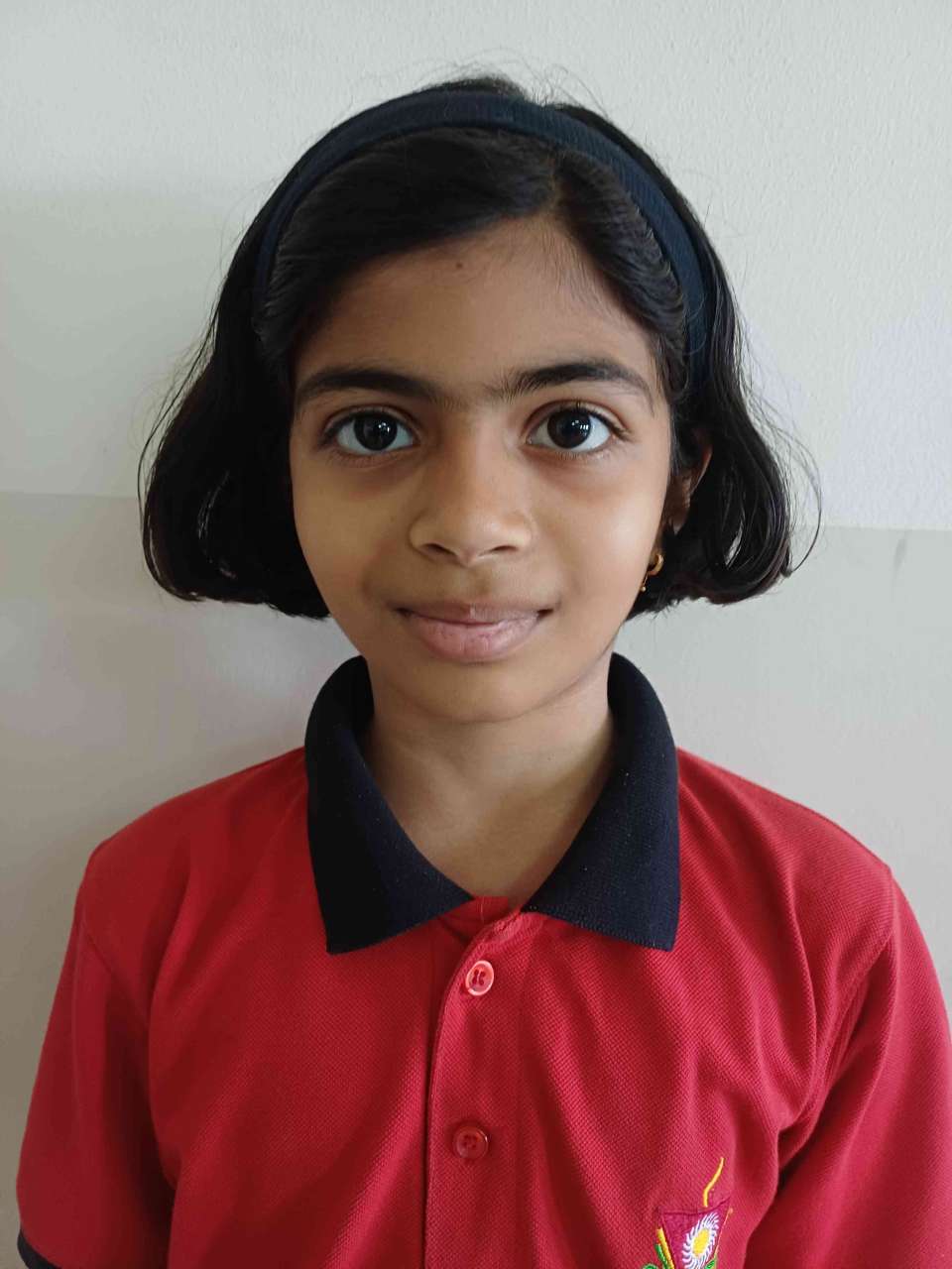 Best School in Pune