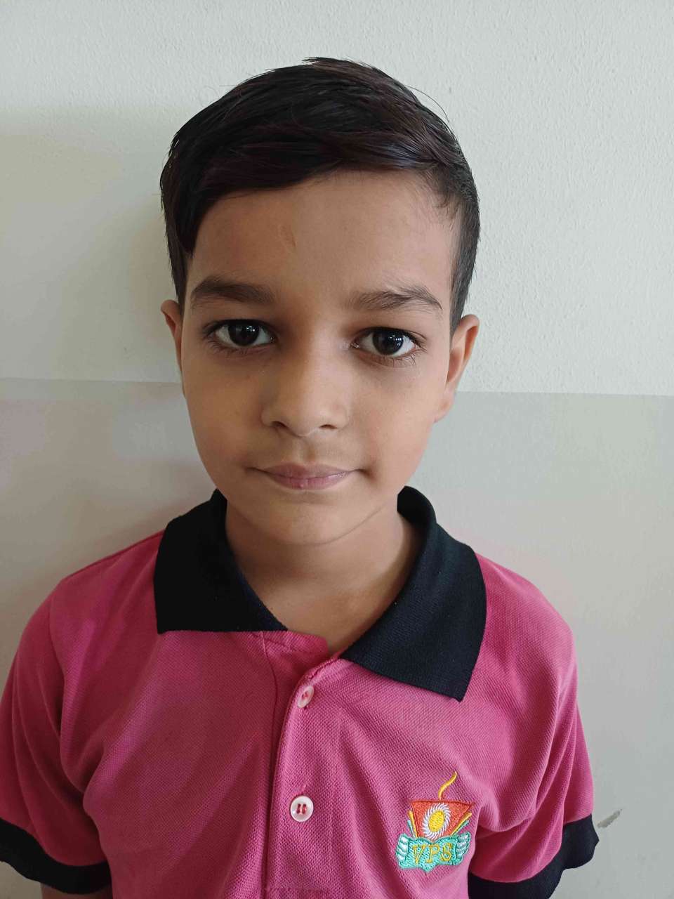 Best School in Pune