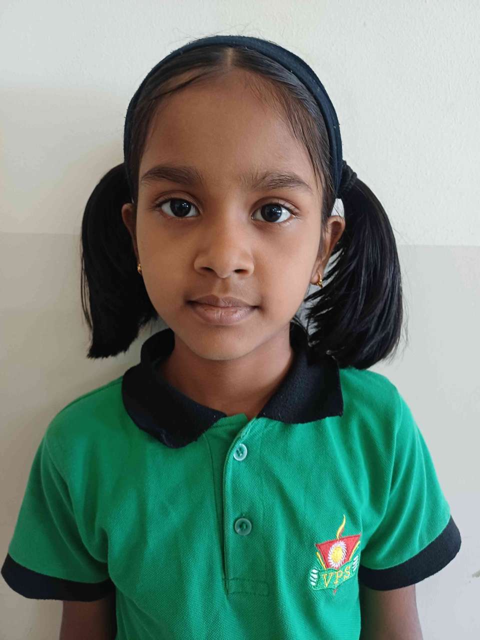 Best School in Pune