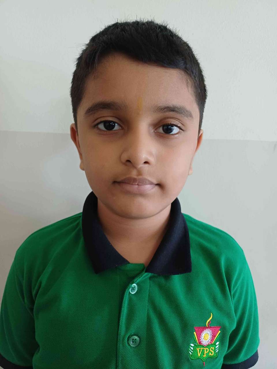 Best School in Pune