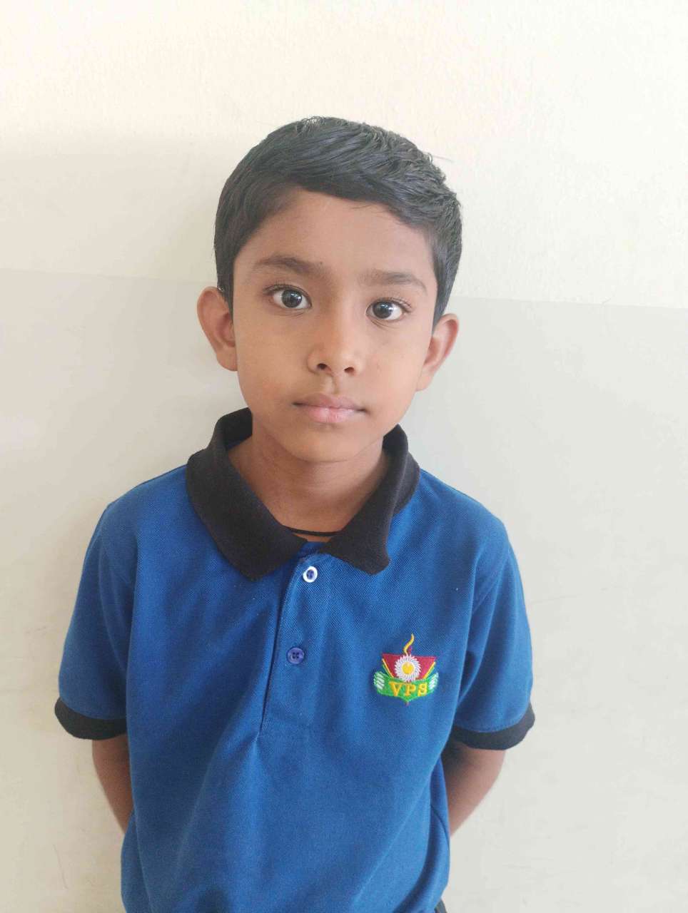 Best School in Pune