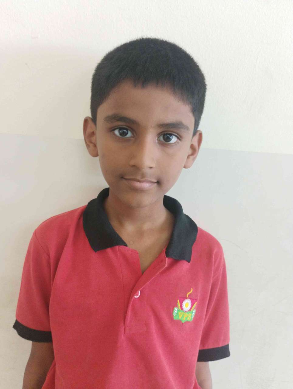 Best School in Pune