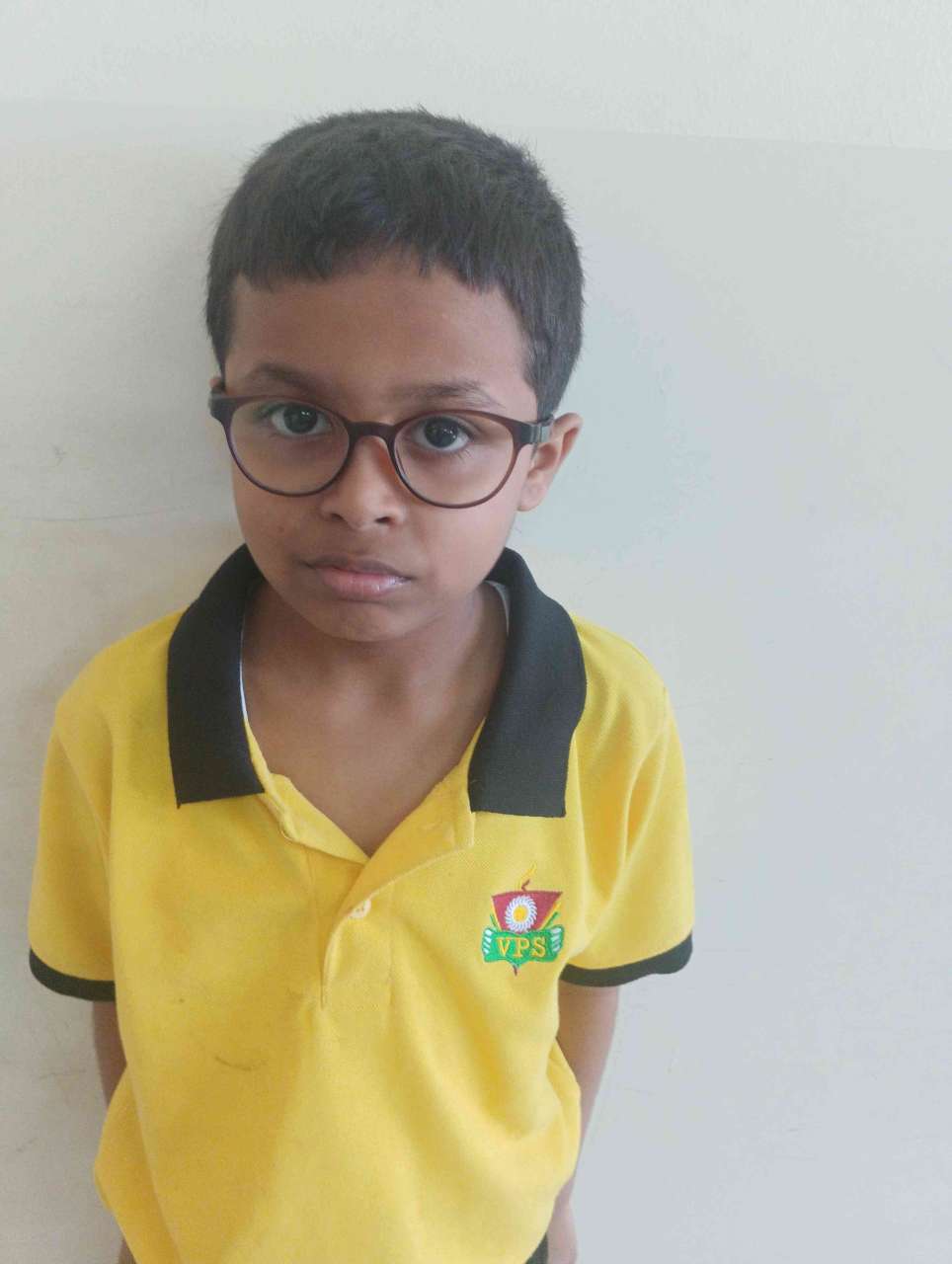 Best School in Pune