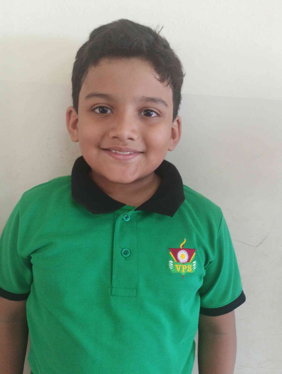 Best School in Pune