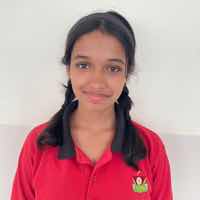 Best School in Pune