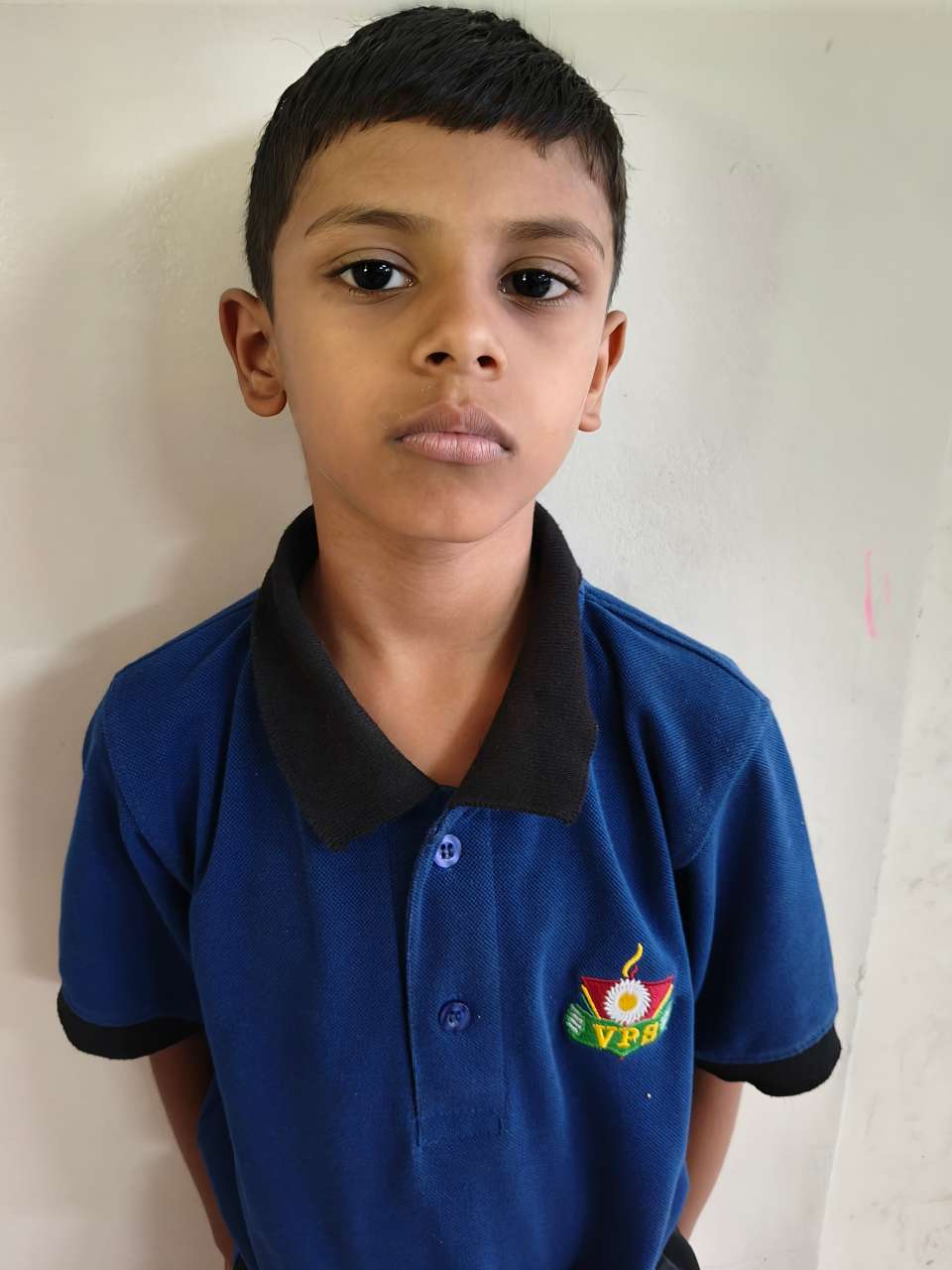 Best School in Pune