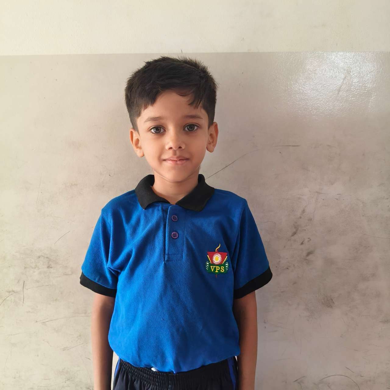 Best School in Pune