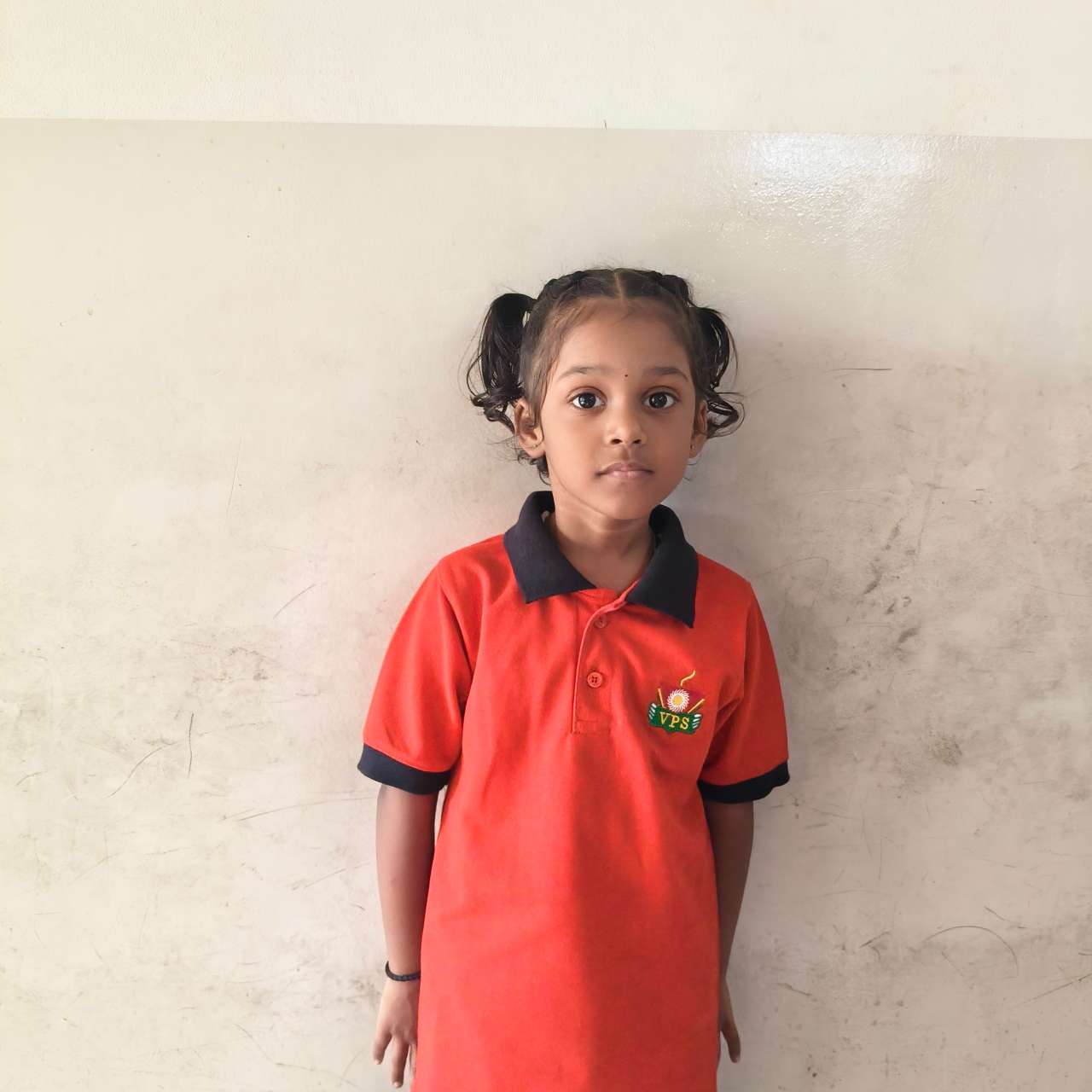 Best School in Pune