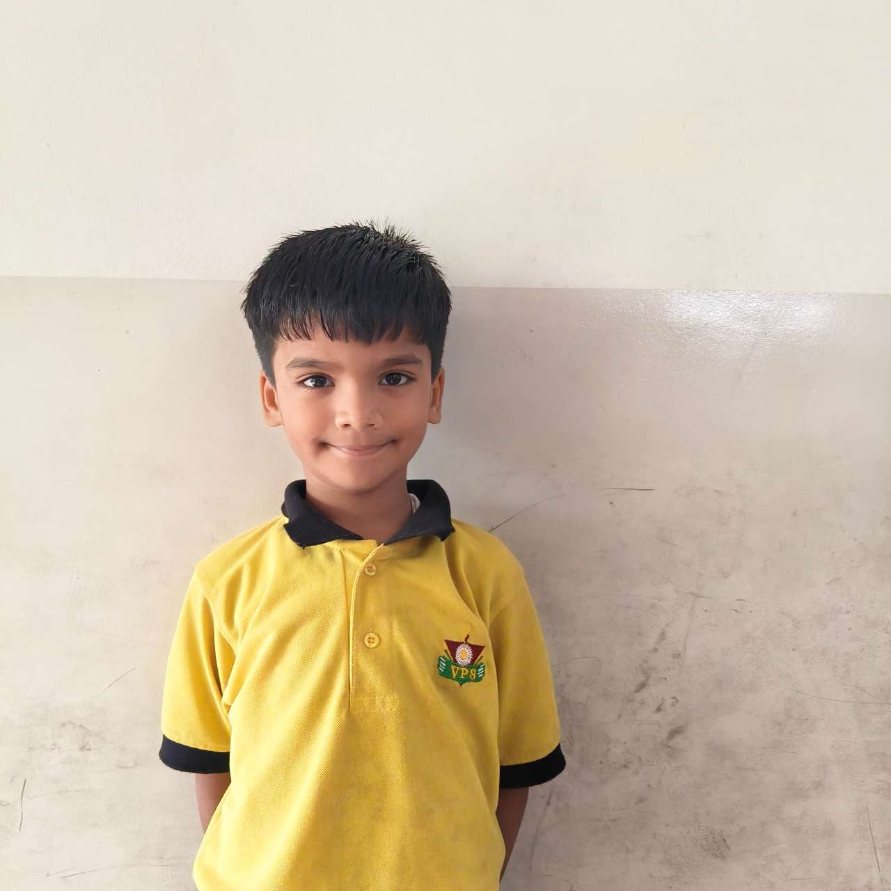 Best School in Pune