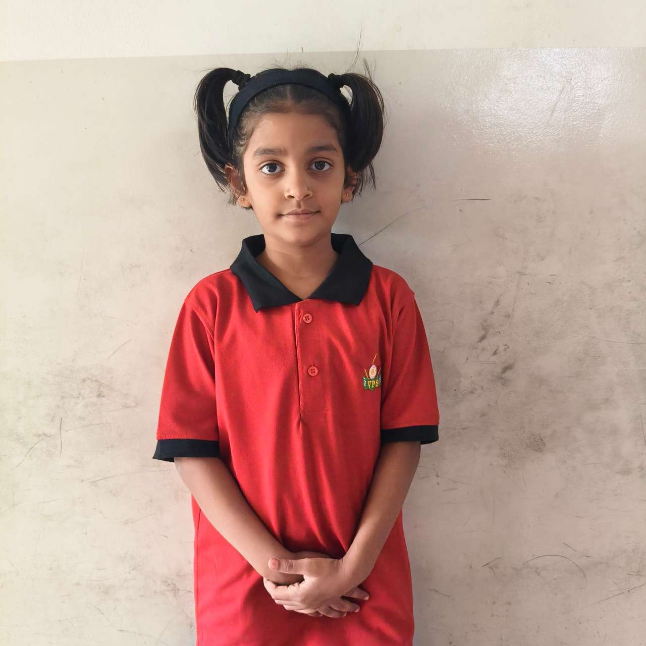 Best School in Pune