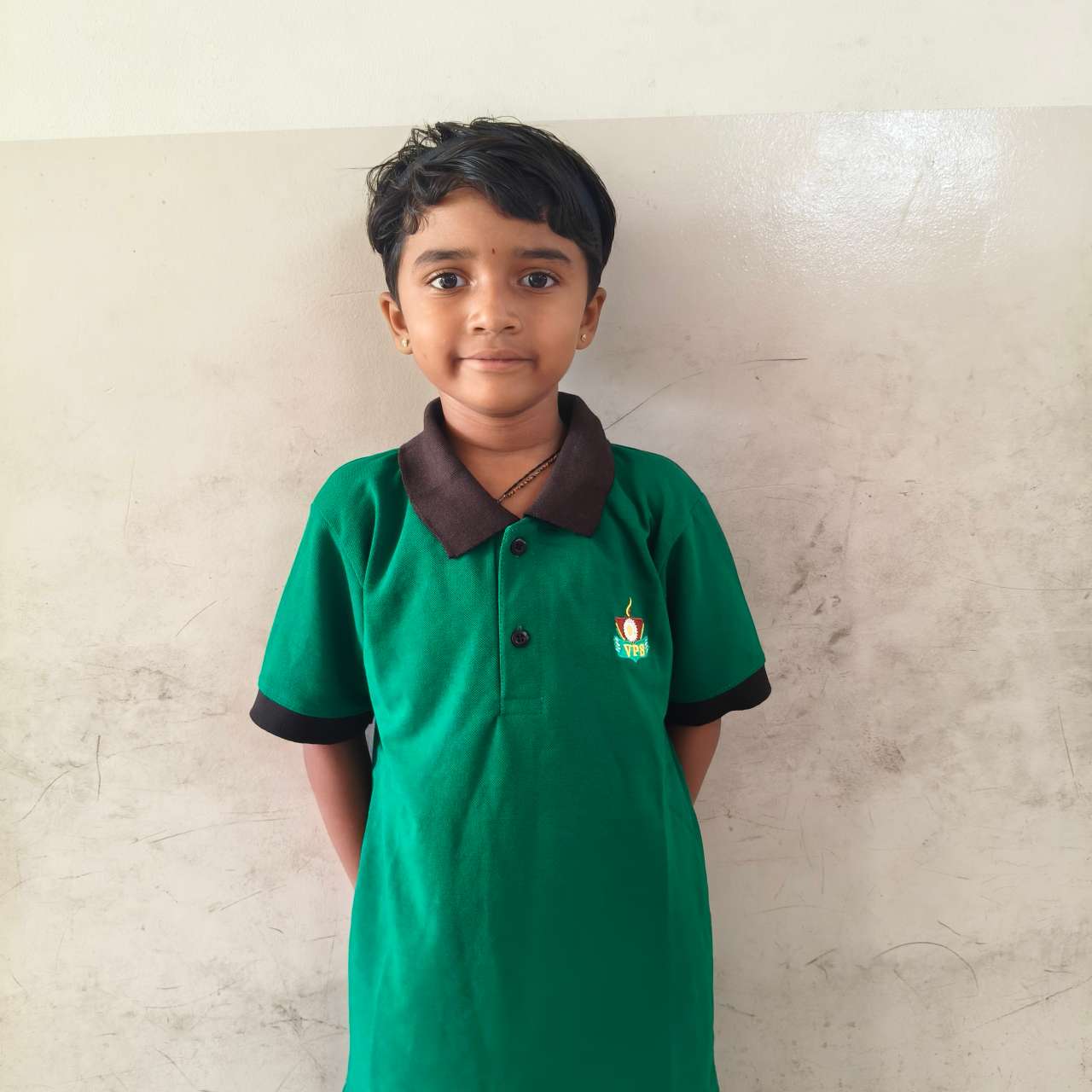 Best School in Pune