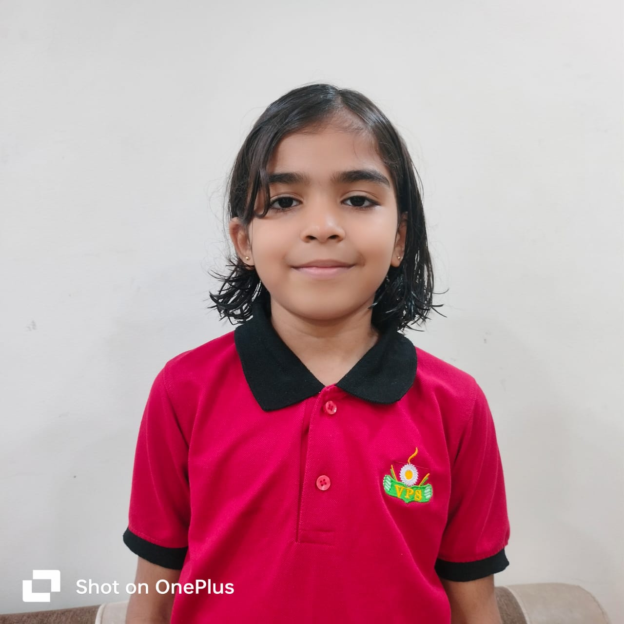 Best School in Pune